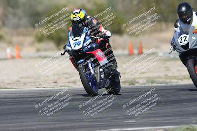 media/Oct-26-2025-Race Pace (Sun) [[c1447ca738]]/Verified/11-Turns 2 and 1 Exit (150pm)/